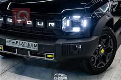 جیتۆر T2